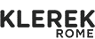 Klerek.com